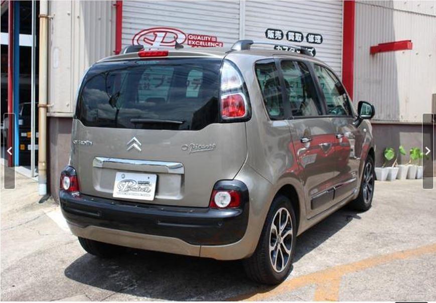 中古車C3ピカソ-2.jpg