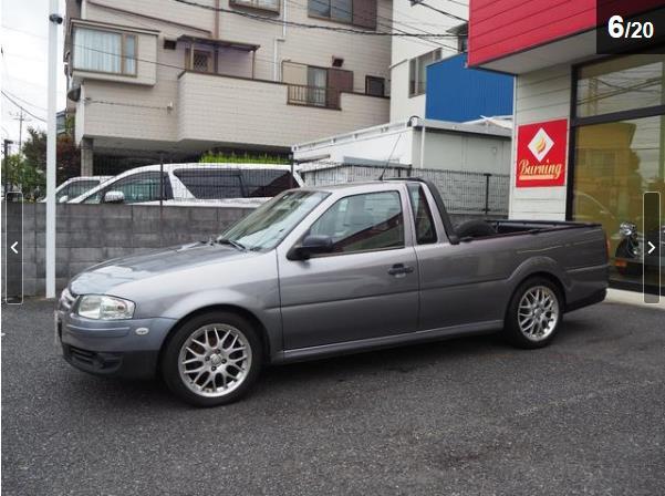 中古車VWポーター2.JPG