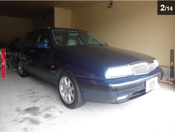 中古車カッパワゴン2.JPG