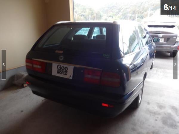 中古車カッパワゴン3.JPG