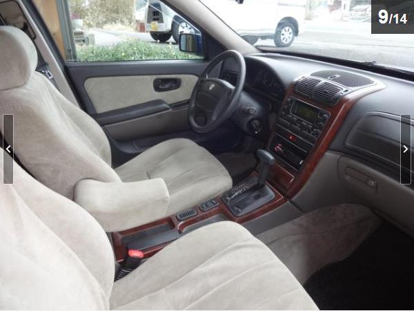 中古車カッパワゴン4.JPG