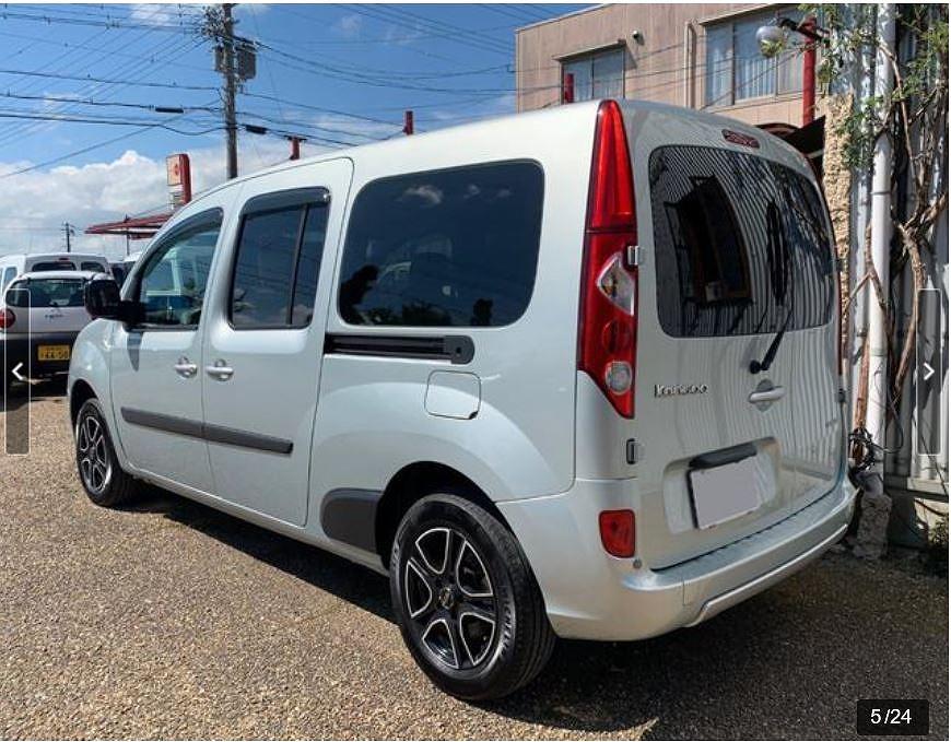 中古車グランカングー1.5HDI-2.jpg