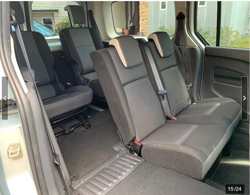 中古車グランカングー1.5HDI-3.jpg