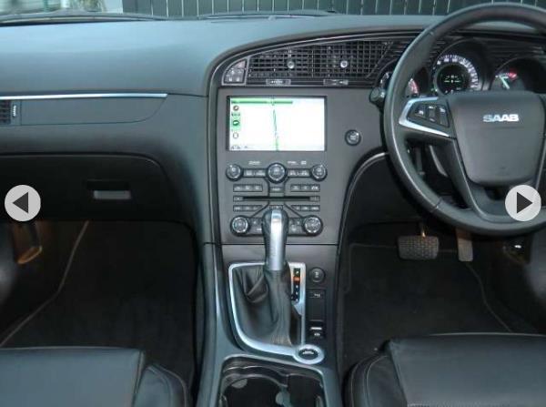 中古車サーブNew9-5-4.JPG