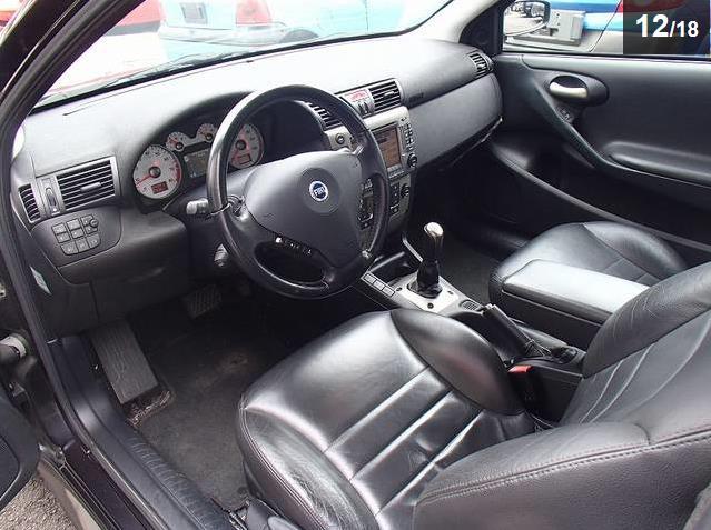 中古車スティーロ4.JPG