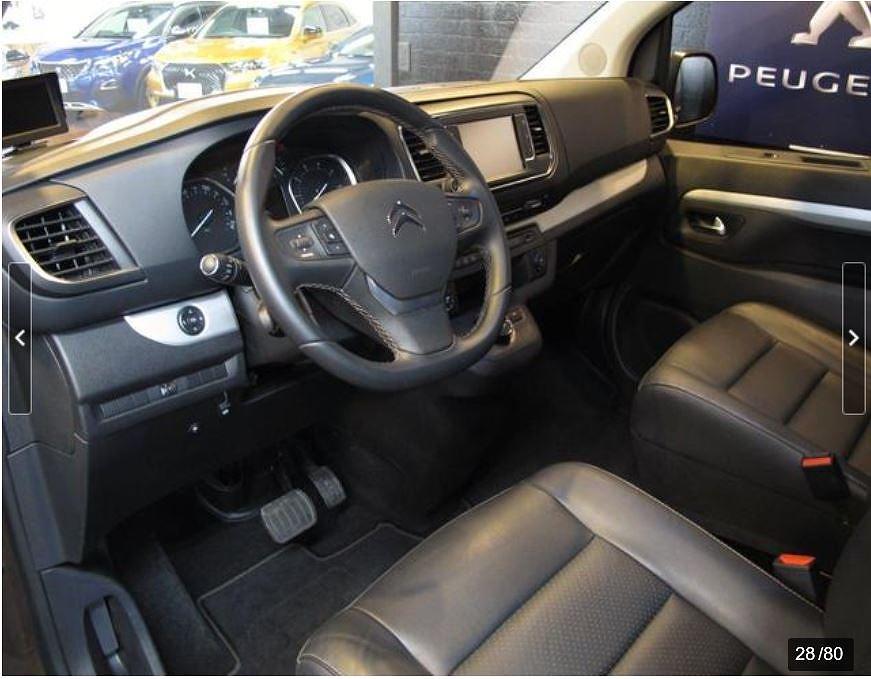 中古車スペースツアラーM-3.jpg