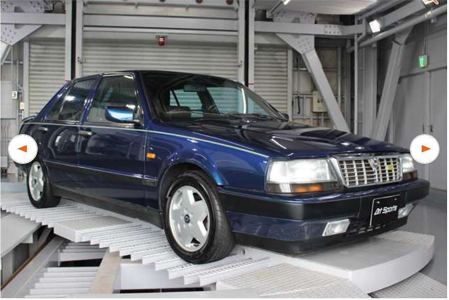 中古車テーマ3選-10.jpg