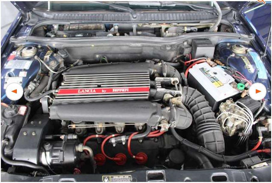 中古車テーマ3選-12.jpg