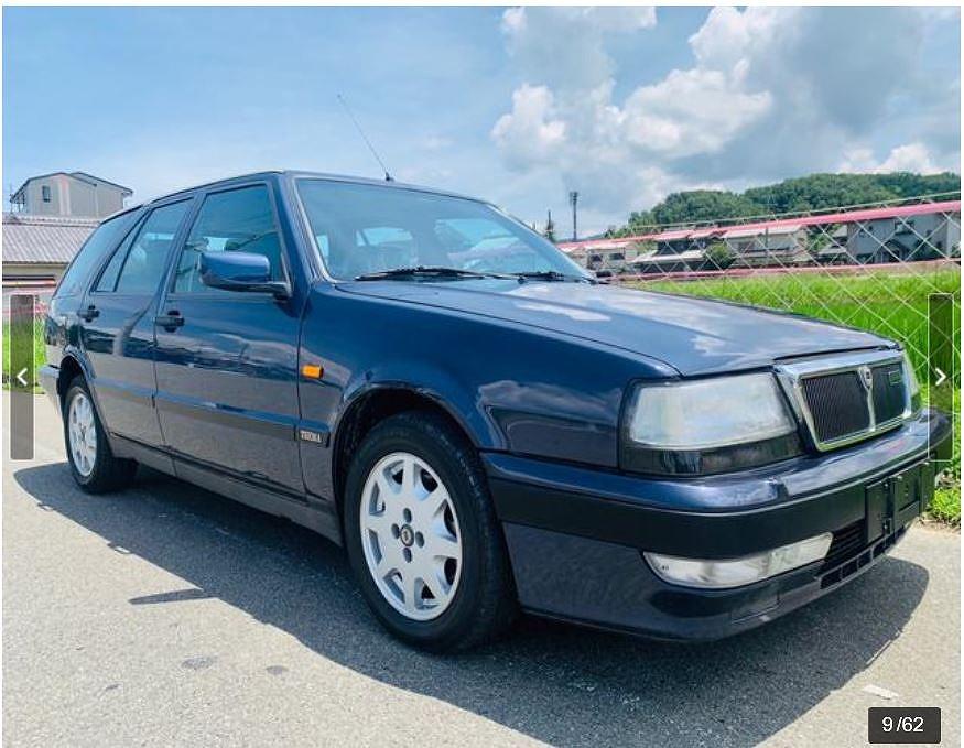 中古車テーマ3選-2.jpg