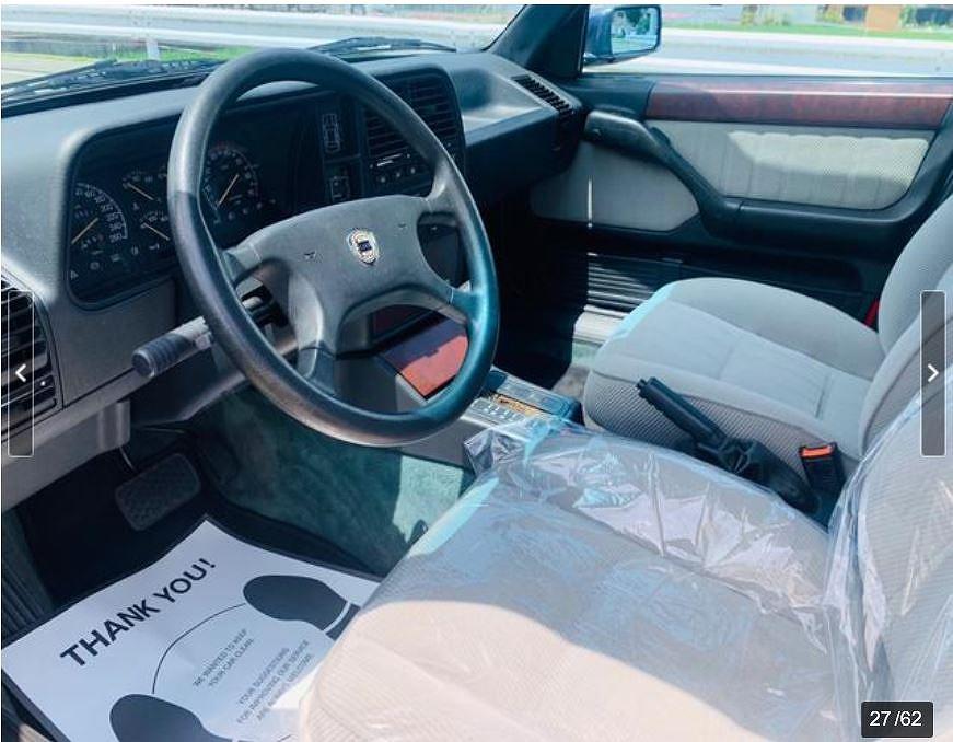 中古車テーマ3選-4.jpg