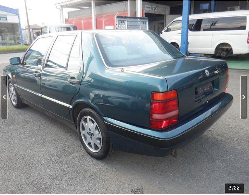 中古車テーマ3選-6.jpg