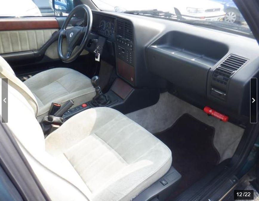 中古車テーマ3選-7.jpg