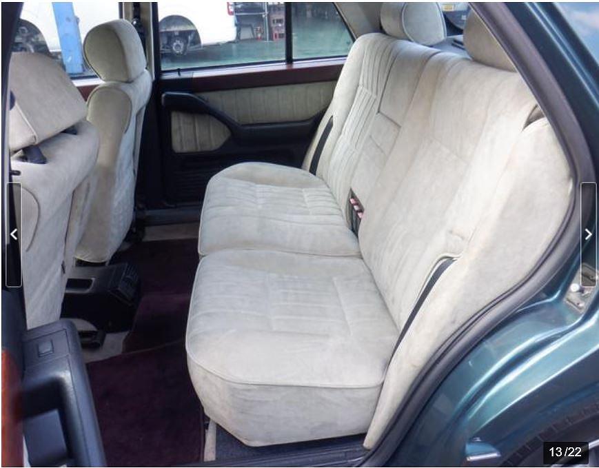 中古車テーマ3選-8.jpg