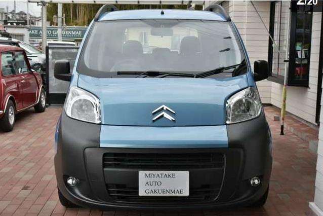中古車ネモ-2.JPG