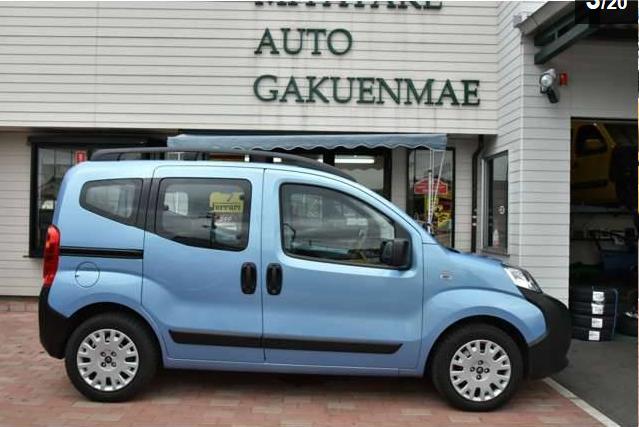 中古車ネモ-3.JPG