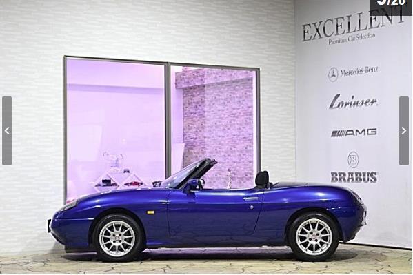 中古車バルケッタミッドナイトブルー2.JPG