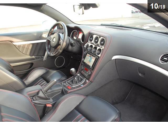 中古車ブレラ1750-3.JPG