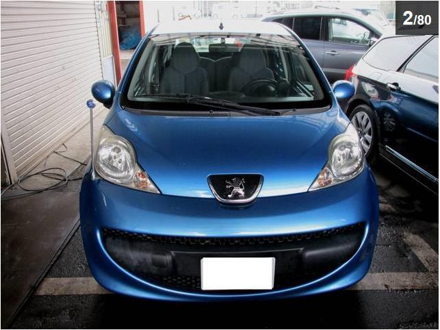 中古車プジョー107-2.JPG