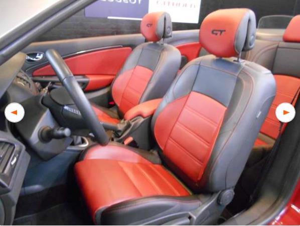 中古車メガーヌ3GC-5.JPG
