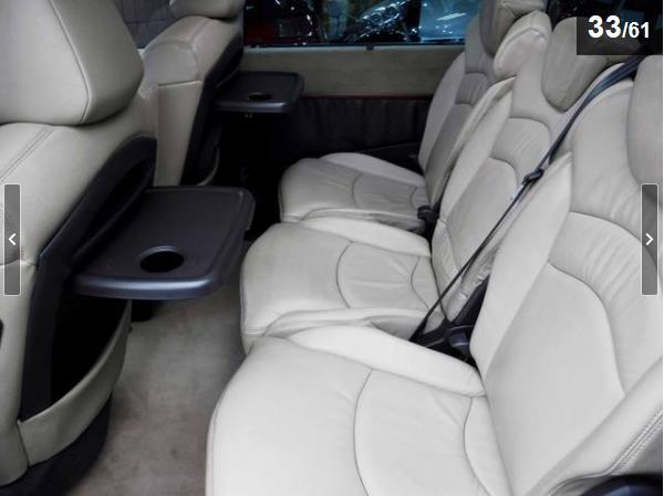 中古車ランチアフェドラ-4.JPG