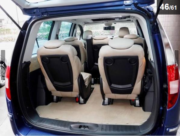 中古車ランチアフェドラ-5.JPG