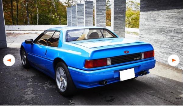 中古車ヴェンチュリ-5.JPG