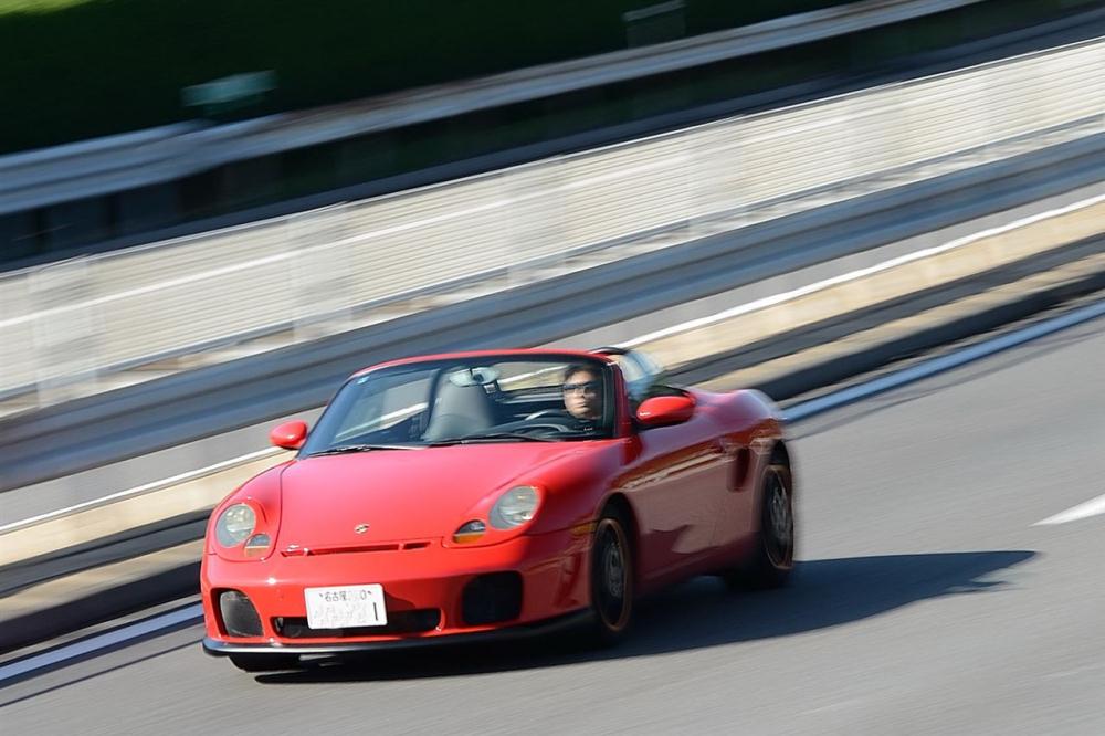 プロフィール2に写真を追加してください。