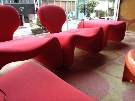 201208242.jpg