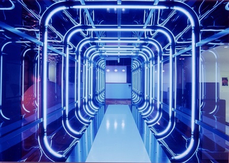 201208244.jpg