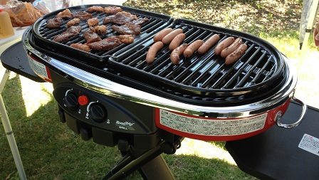 201208272.jpg