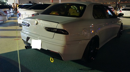 201208287.jpg
