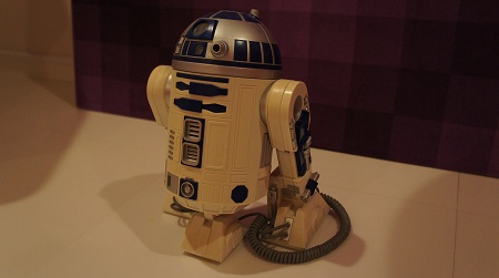 201208311.jpg