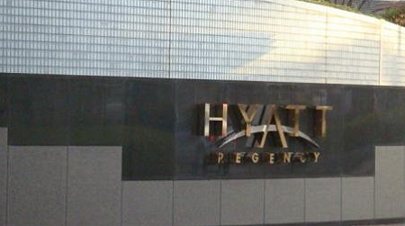 201209021.jpg