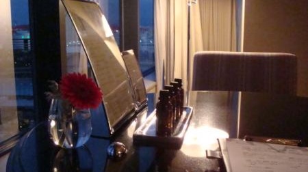 201209022.jpg