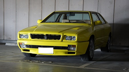 201209025.jpg