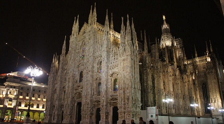 201209251.jpg