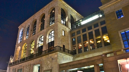 201209252.jpg