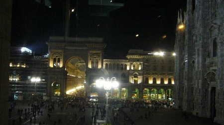 201209253.jpg