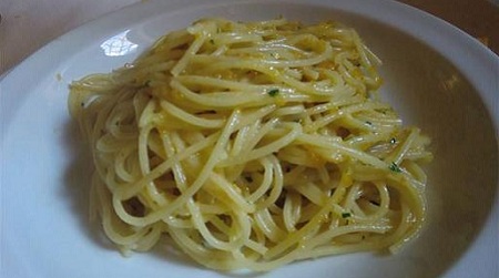 201209265.jpg