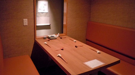 2012093013.jpg