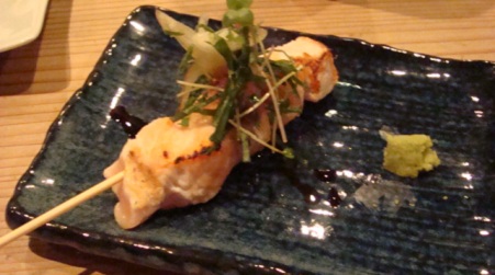 2012093014.jpg
