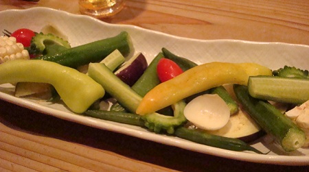 2012093015.jpg