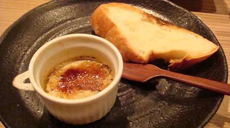 2012093016.jpg