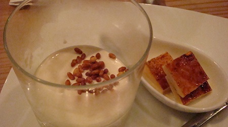 2012093019.jpg