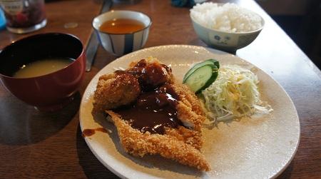 201210061.jpg