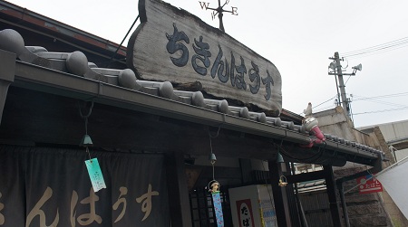 201210062.jpg