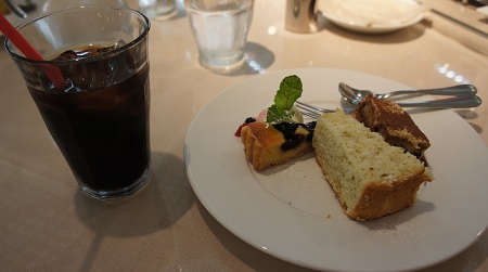 201210063.jpg