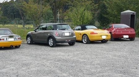 201210064.jpg