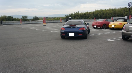 201210069.jpg