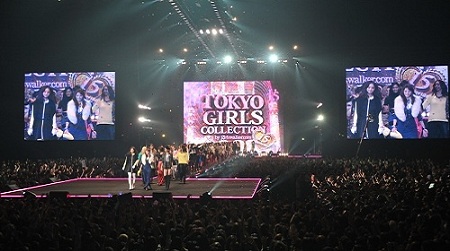 201210151.jpg